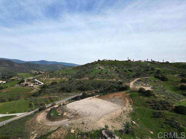 Valley Center, CA 92082,31844 Patrick Way