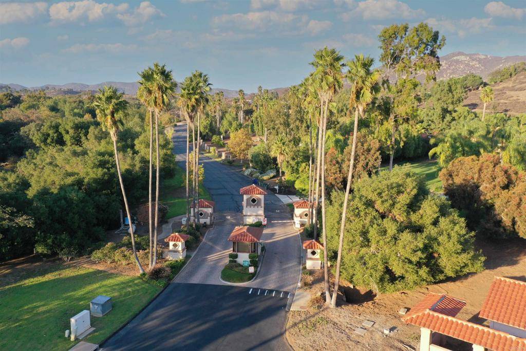 Jamul, CA 91935,15223 Presilla DR
