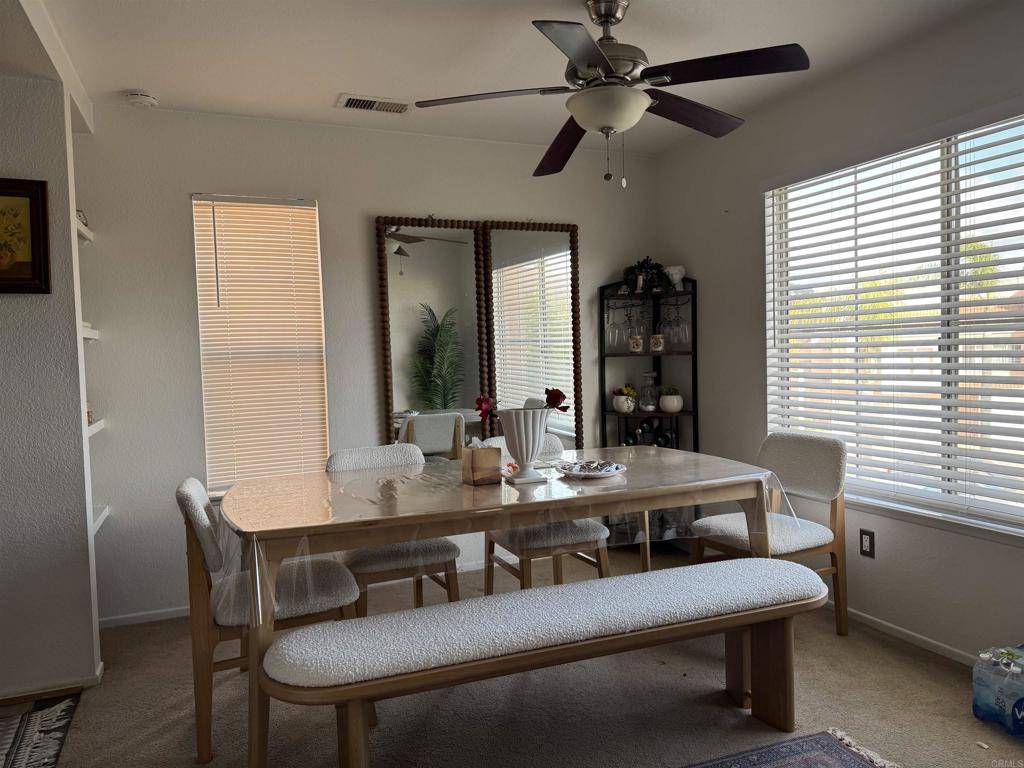 El Cajon, CA 92019,12090 Calle De Montana #251
