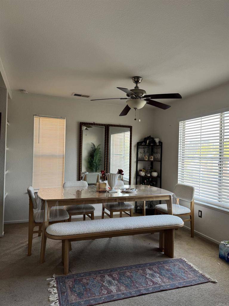 El Cajon, CA 92019,12090 Calle De Montana #251