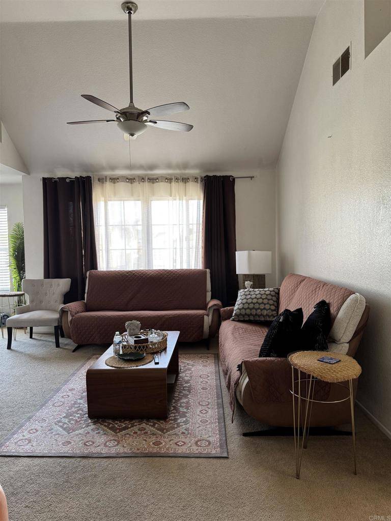 El Cajon, CA 92019,12090 Calle De Montana #251