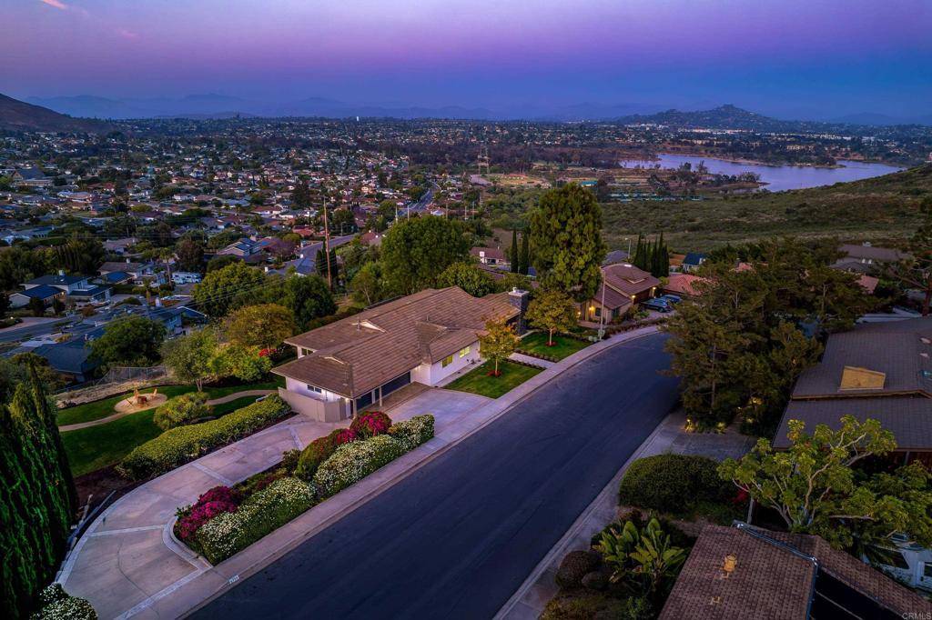 San Diego, CA 92120,6355 Ridge Manor Ave