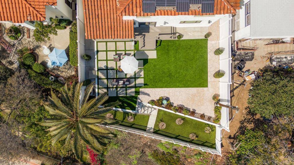 San Diego, CA 92103,2829 Dove ST