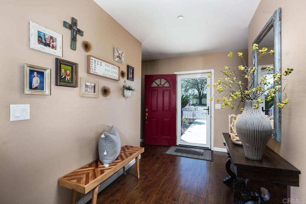 El Cajon, CA 92020,140 Chamberlain Ave