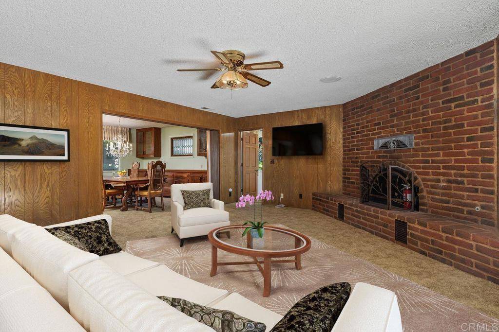 Valley Center, CA 92082,31600 Oak Glen RD