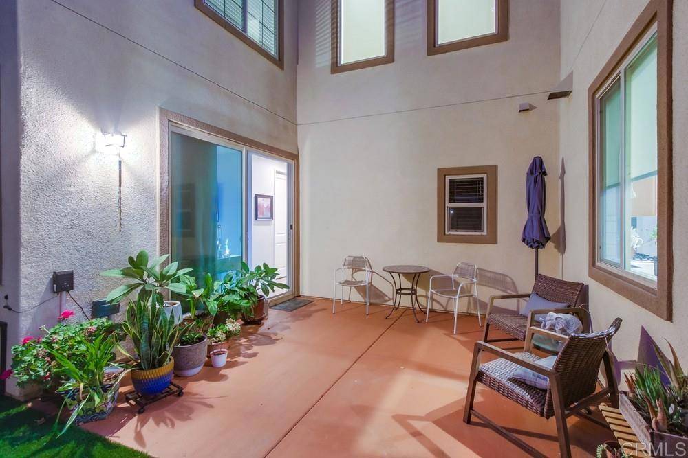 Chula Vista, CA 91913,1732 Paterna