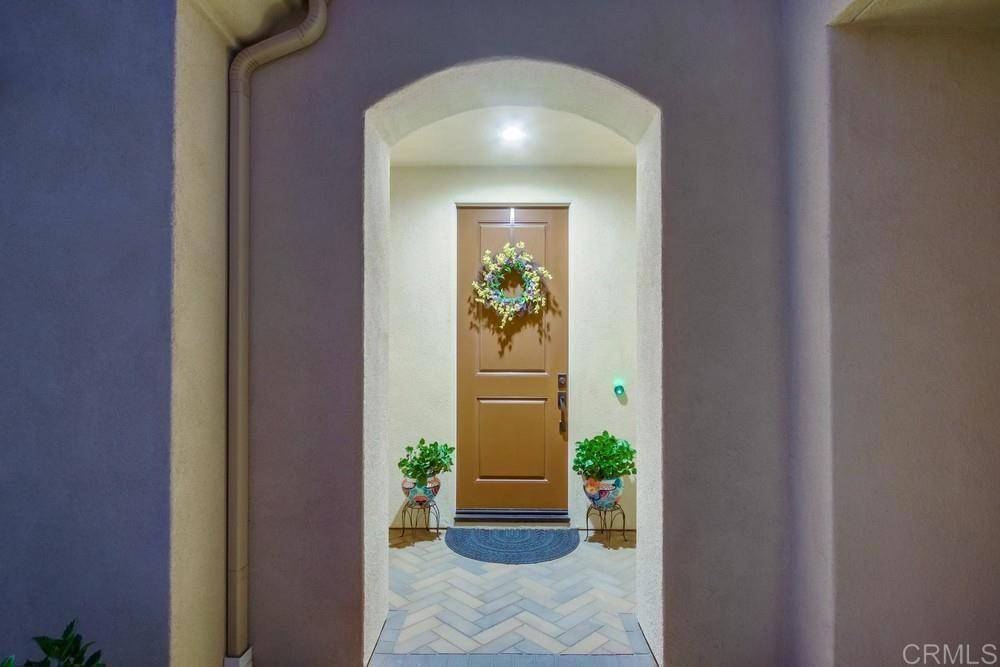 Chula Vista, CA 91913,1732 Paterna