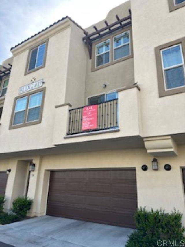 Santee, CA 92071,324 MILLSTREAM CT
