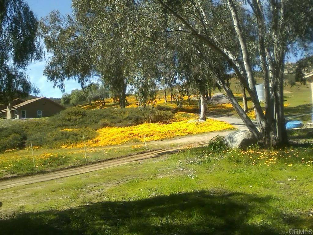 Alpine, CA 91901,9848 50 Vista Viejas