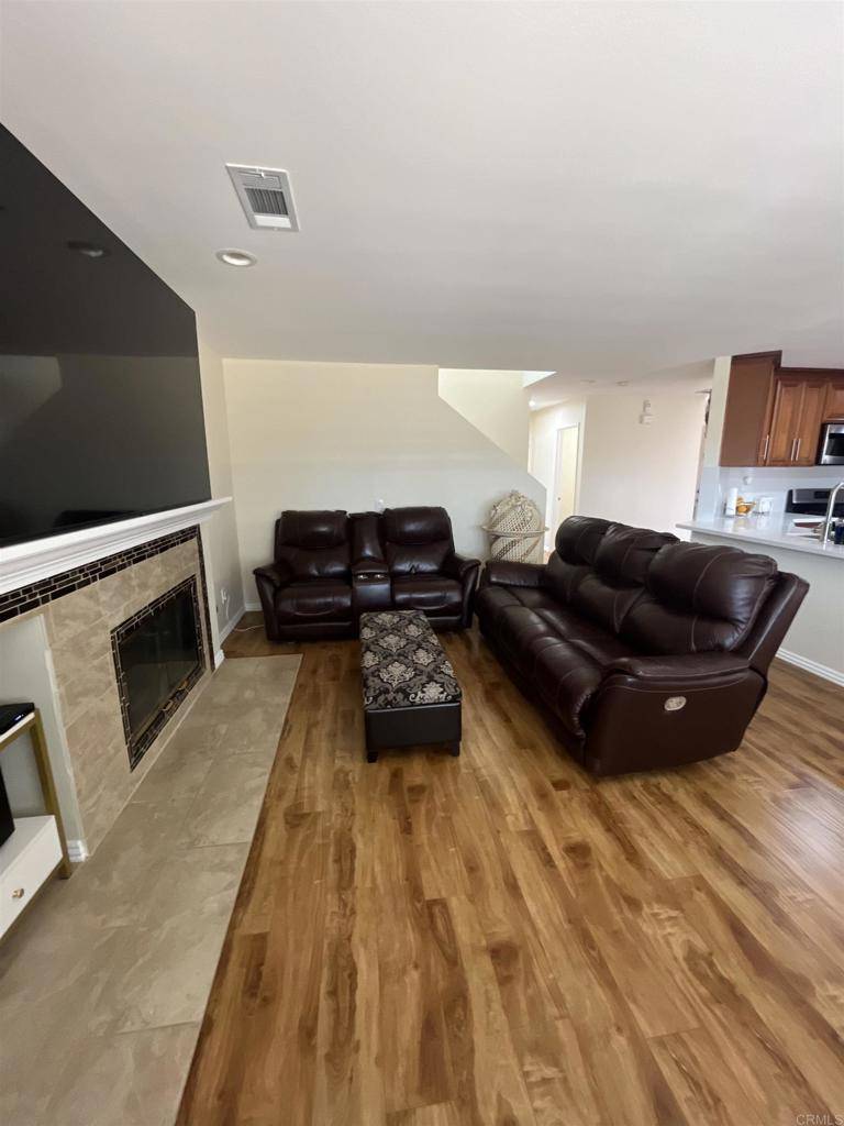 Chula Vista, CA 91911,904 Israel Ct