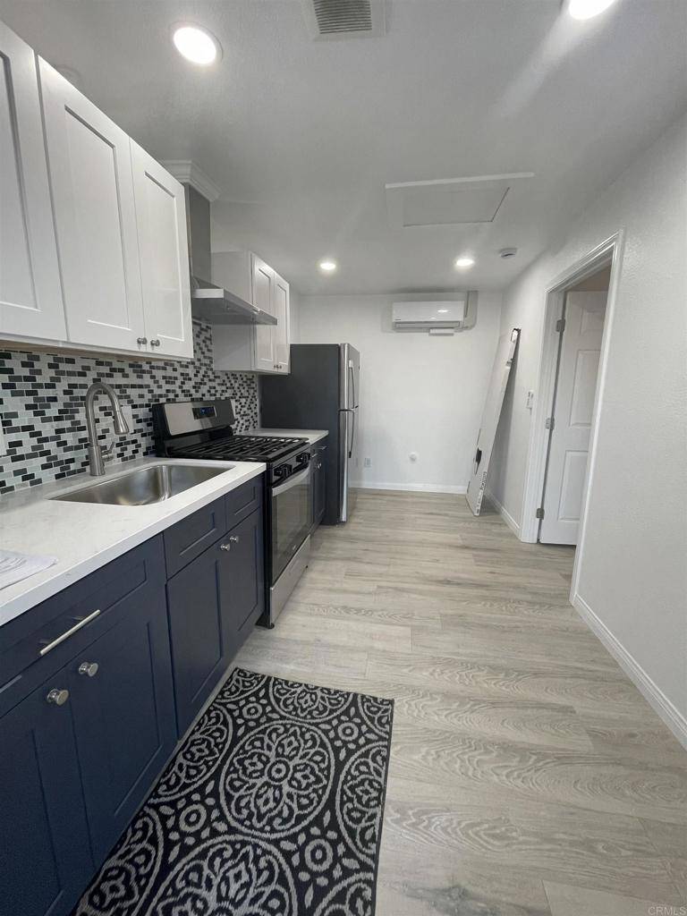 Chula Vista, CA 91911,1598 Citrus WAY