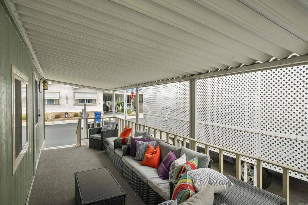 San Diego, CA 92154,3340 Del Sol blvd #237
