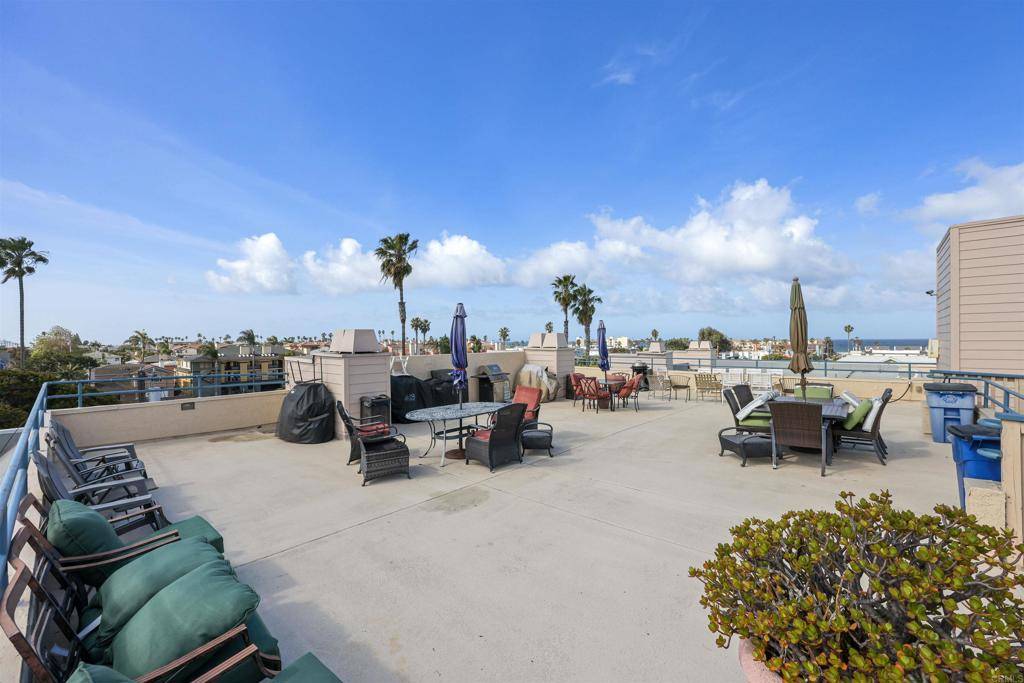 Imperial Beach, CA 91932,270 Dahlia AVE #7