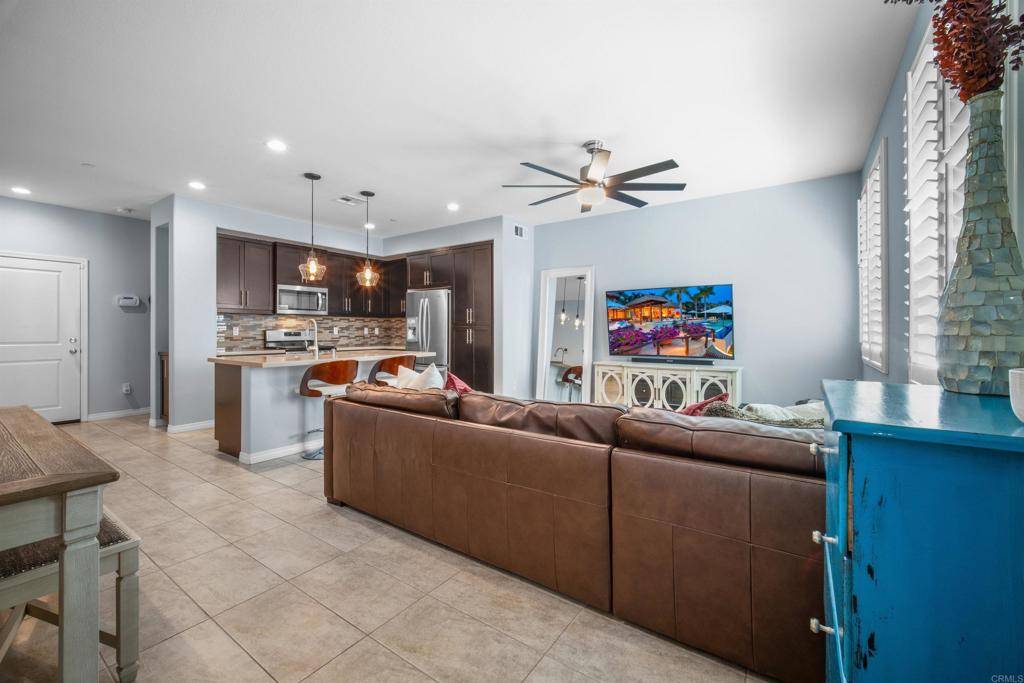Imperial Beach, CA 91932,511 Turnstone Lane
