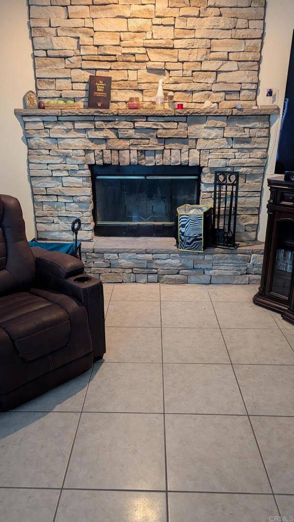 Apple Valley, CA 92308,9367 Mustang Av