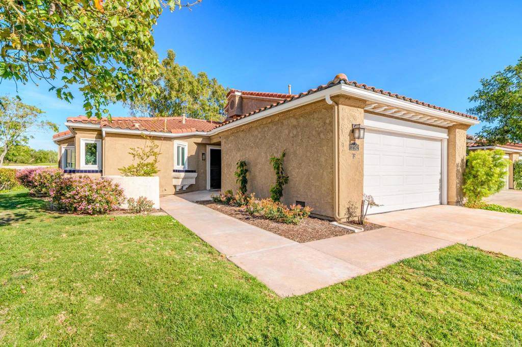 San Diego, CA 92128,12142 Royal Birkdale Row #F