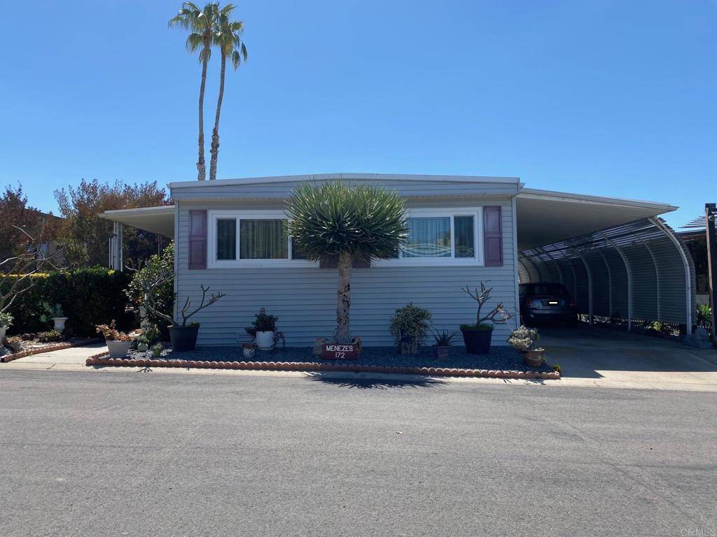 Chula Vista, CA 91913,1925 Otay Lakes Rd #172
