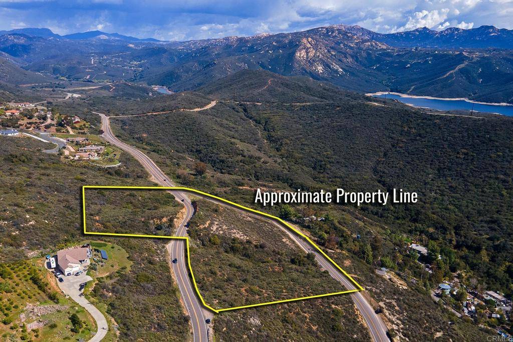 Alpine, CA 91901,3210 Tavern Rd