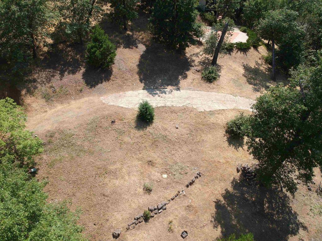 Julian, CA 92036,4129 Eagle Peak RD