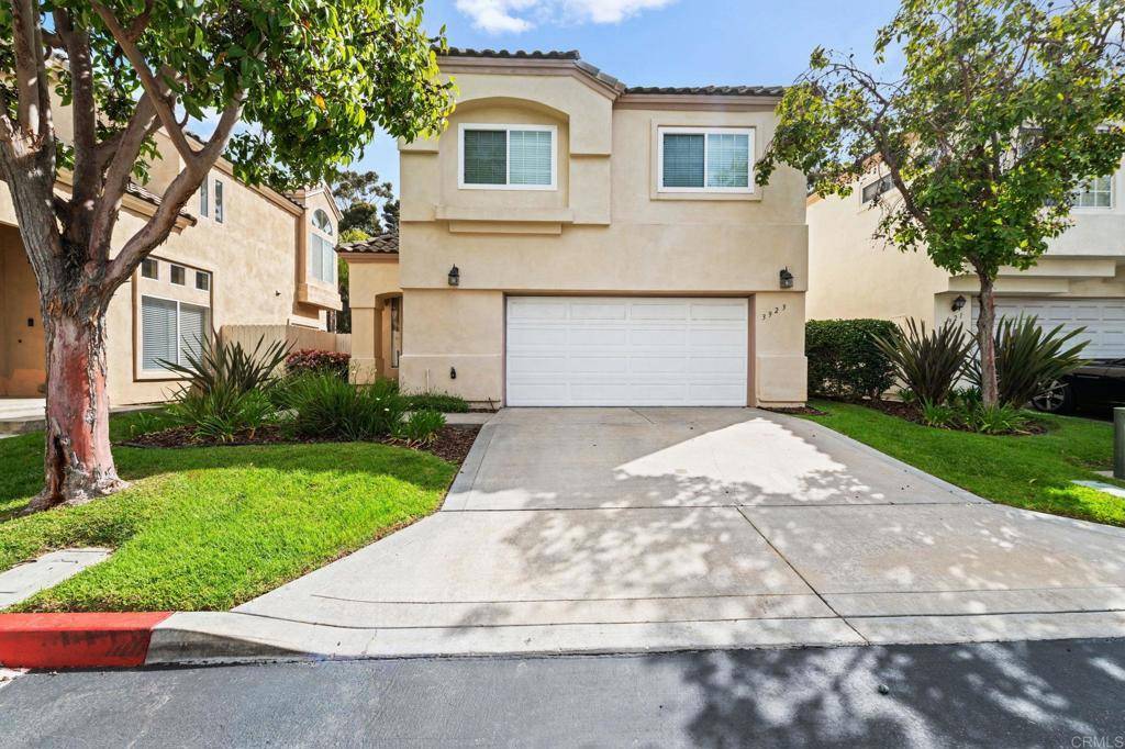 National City, CA 91950,3923 Kaplan Way