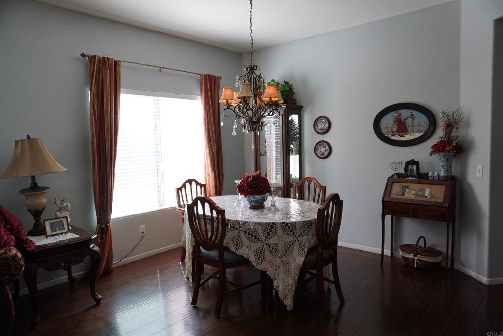 Hemet, CA 92544,43765 Orinoco Ln
