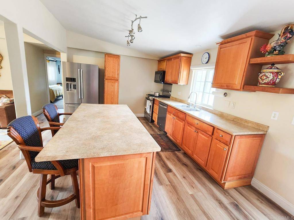 Ramona, CA 92065,25260 E Old Julian Hwy