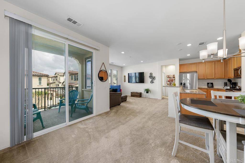 Chula Vista, CA 91913,1214 Biltmore PL #1
