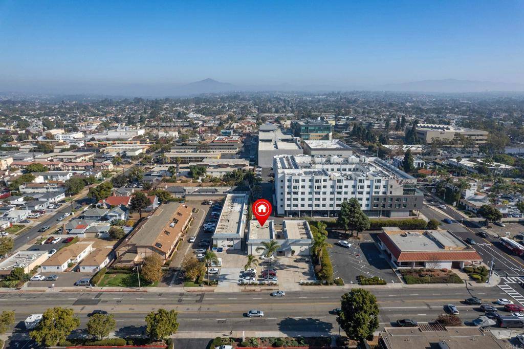 Chula Vista, CA 91910,475 Fourth Ave #H