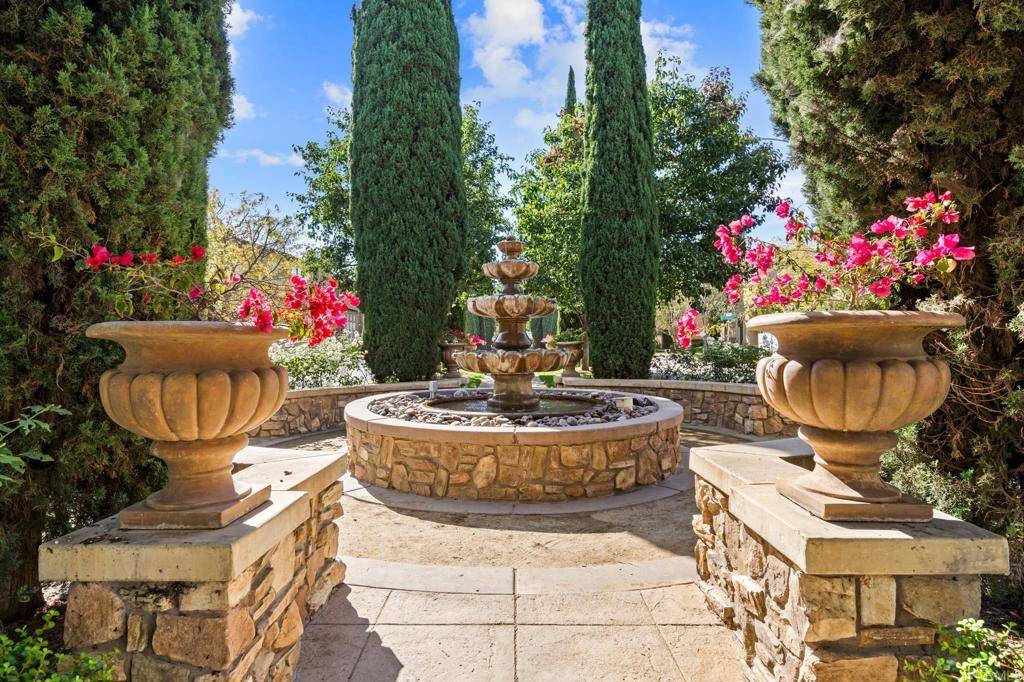 San Diego, CA 92129,13280 Via Milazzo #9