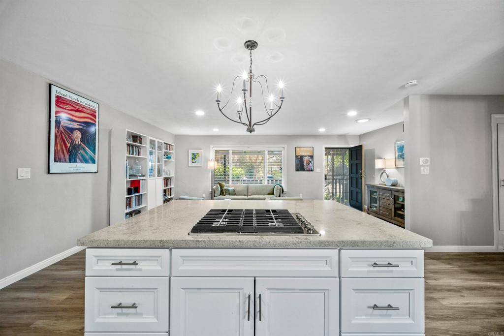 La Mesa, CA 91941,4620 Panchoy Drive