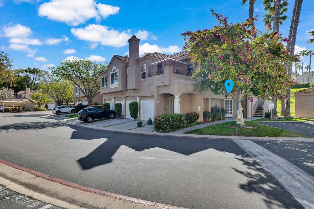 San Diego, CA 92124,11216 Portobelo