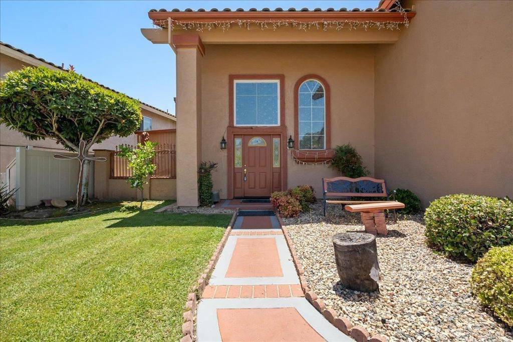 El Cajon, CA 92019,2458 Sawgrass St
