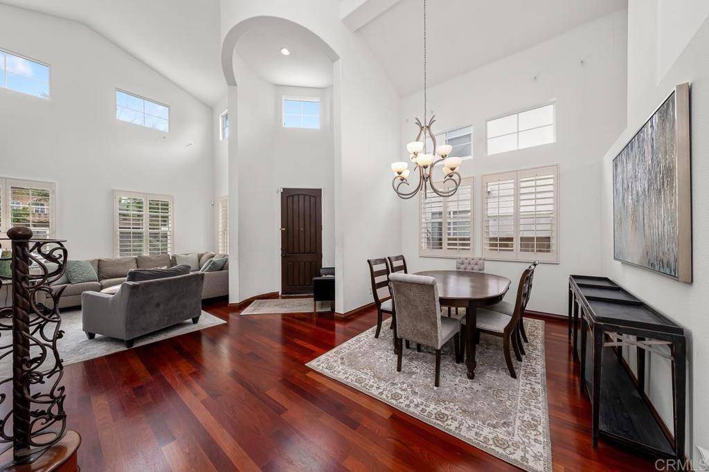 Chula Vista, CA 91913,1917 Lagrange Rd