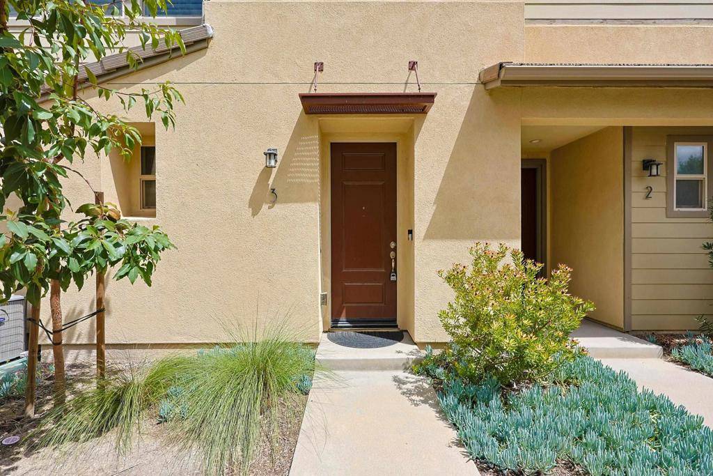 Chula Vista, CA 91913,1148 Calle Obsidiana ##3