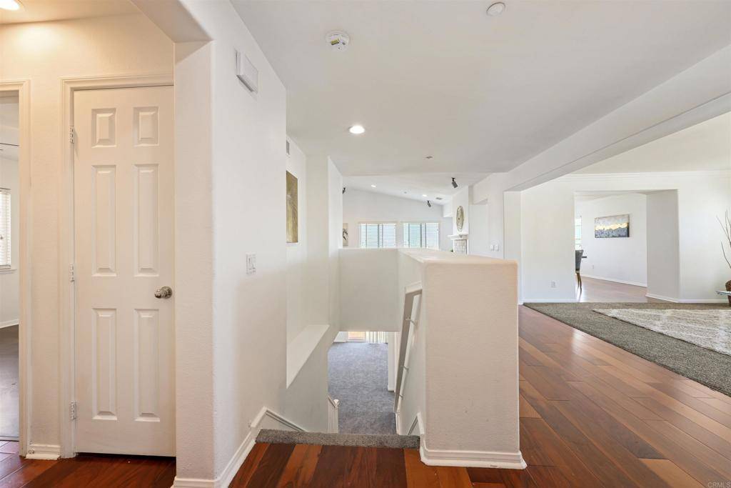 Spring Valley, CA 91977,10463 Celestial Waters DR