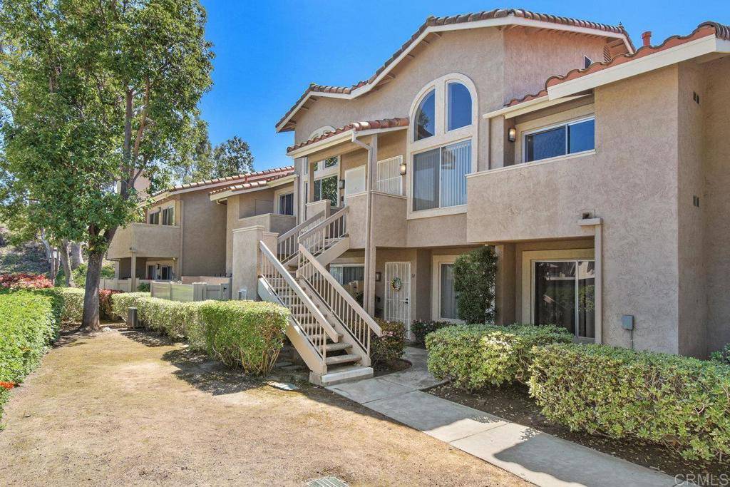 El Cajon, CA 92019,11517 Fury LN #56