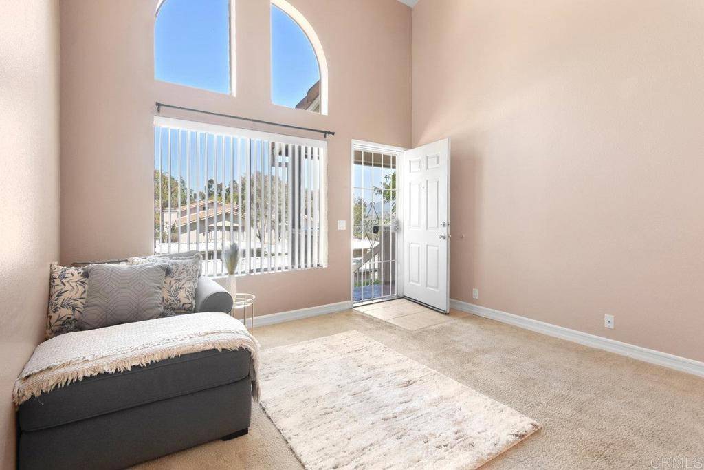 El Cajon, CA 92019,11517 Fury LN #56