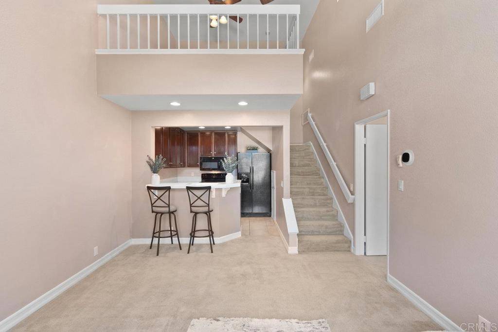 El Cajon, CA 92019,11517 Fury LN #56