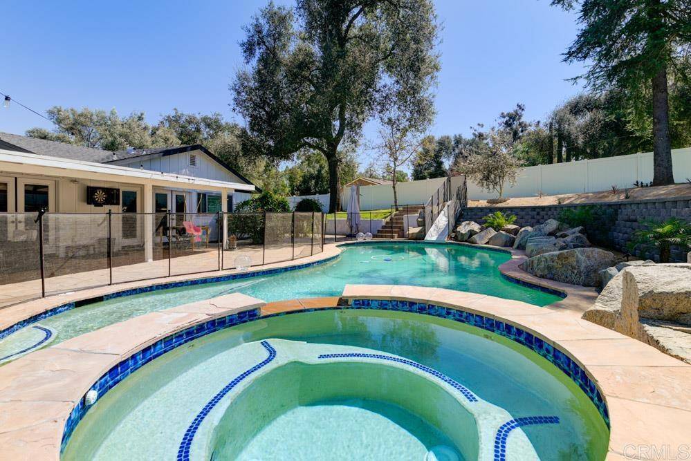 Alpine, CA 91901,1838 Rancho Jorie
