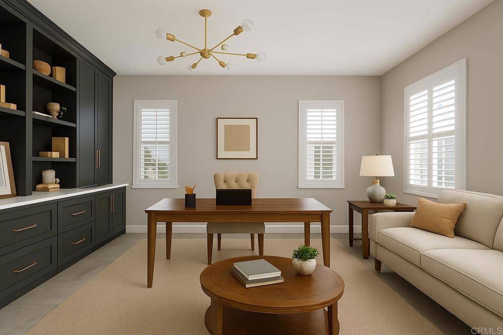 Chula Vista, CA 91914,411 Via Maggiore
