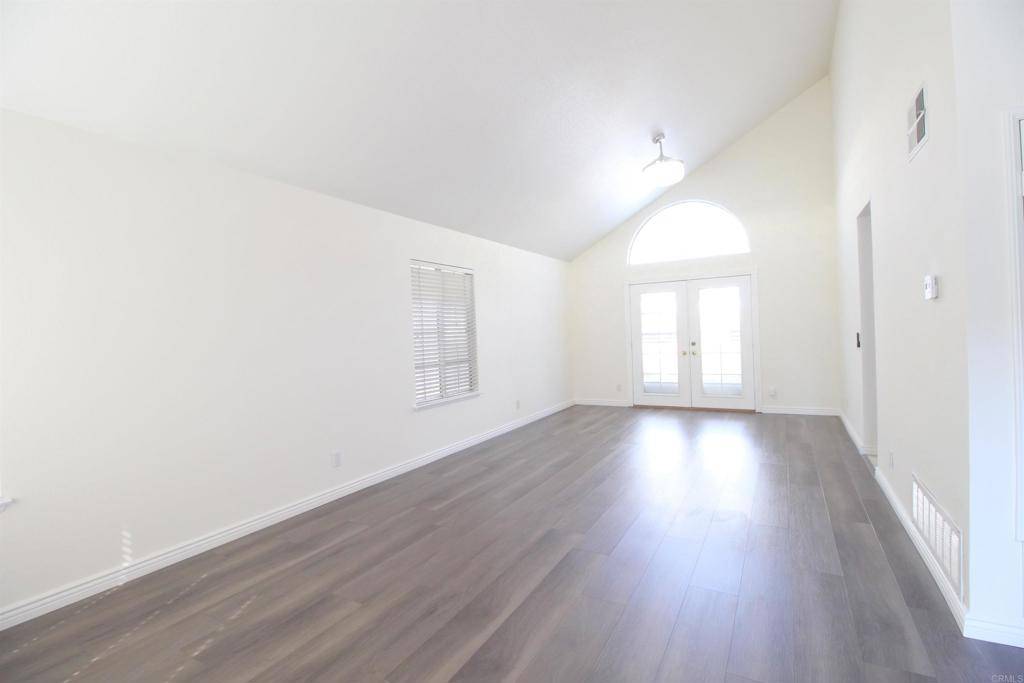 Wildomar, CA 92595,34074 Autumn Sage CT