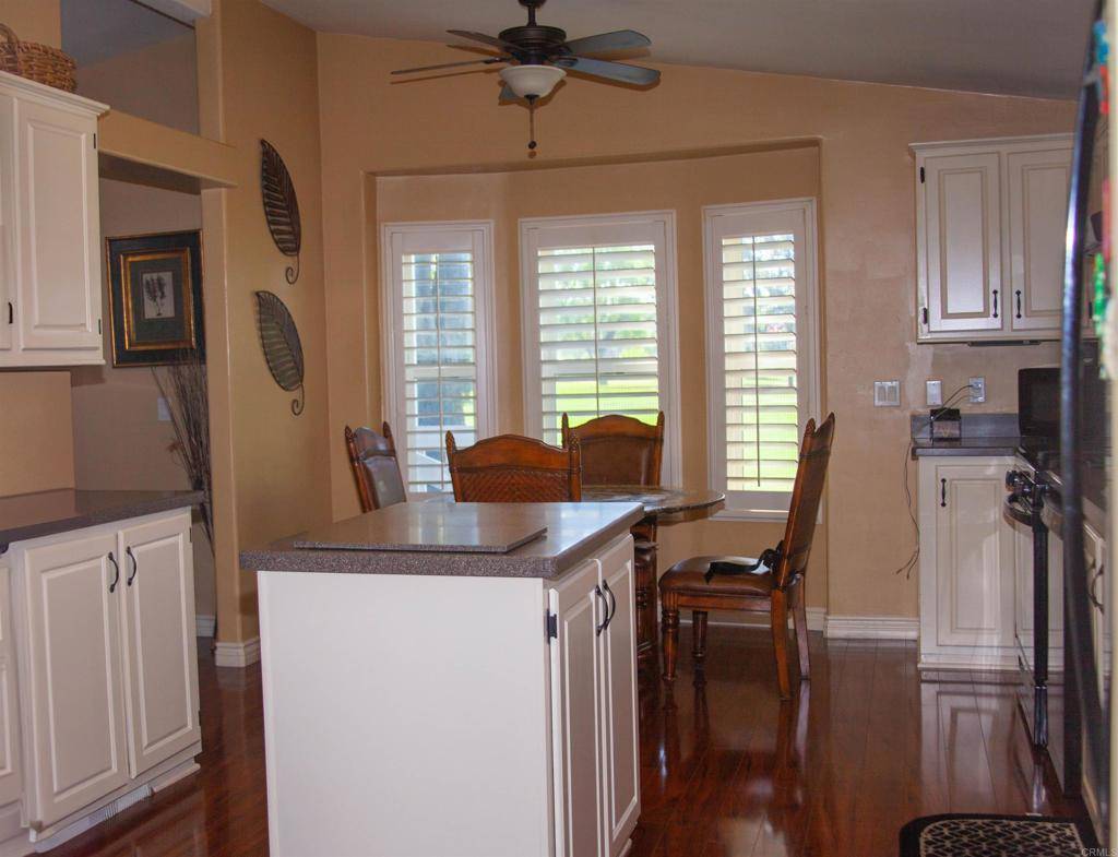 Lakeside, CA 92040,11851 Riverside Dr #248
