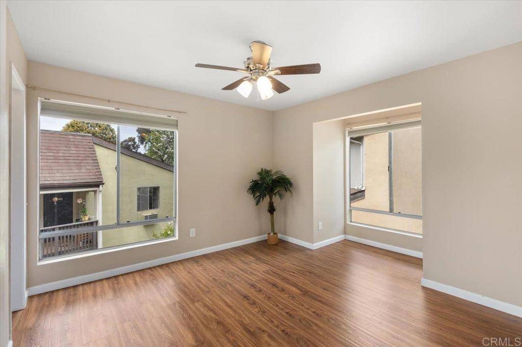 San Diego, CA 92108,7960 Mission Center CT #F