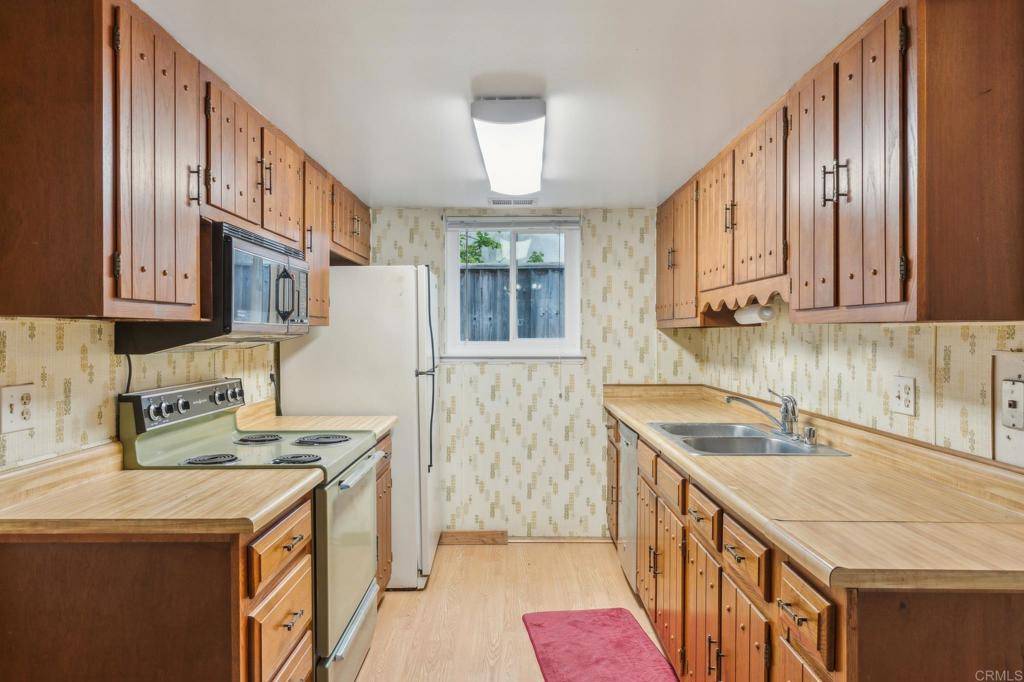 Watsonville, CA 95076,443 Tuttle AVE