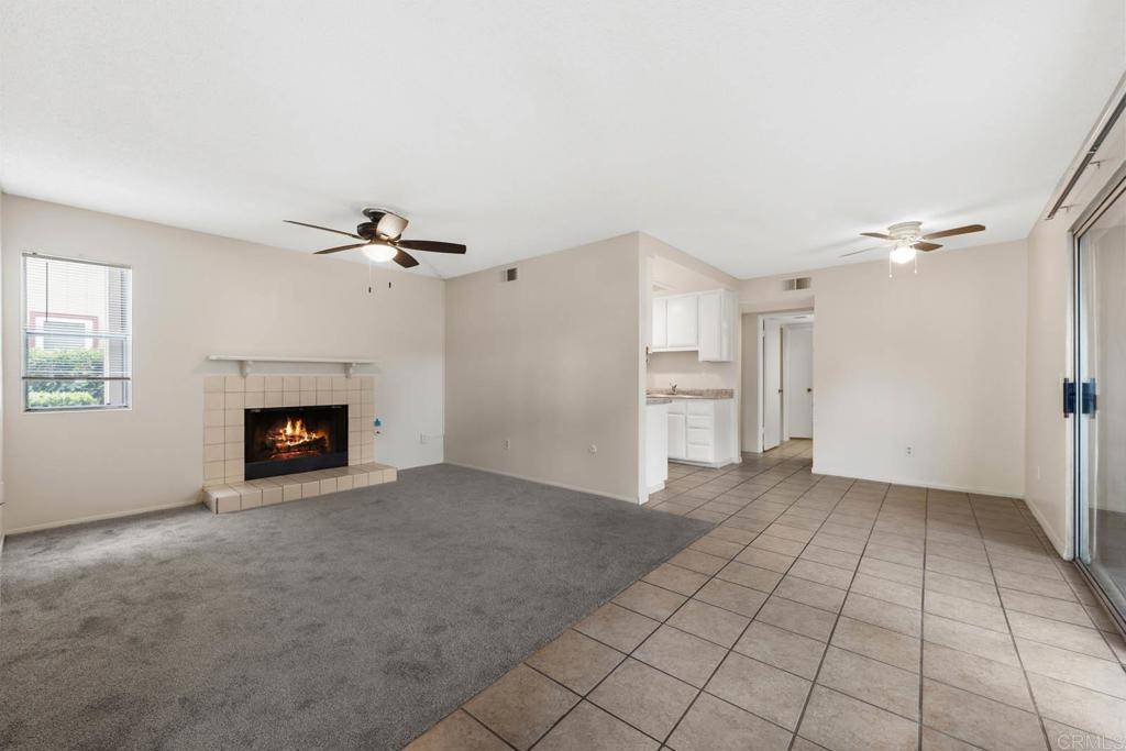 San Diego, CA 92115,6560 College Grove DR #79