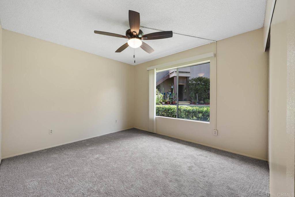 San Diego, CA 92115,6560 College Grove DR #79