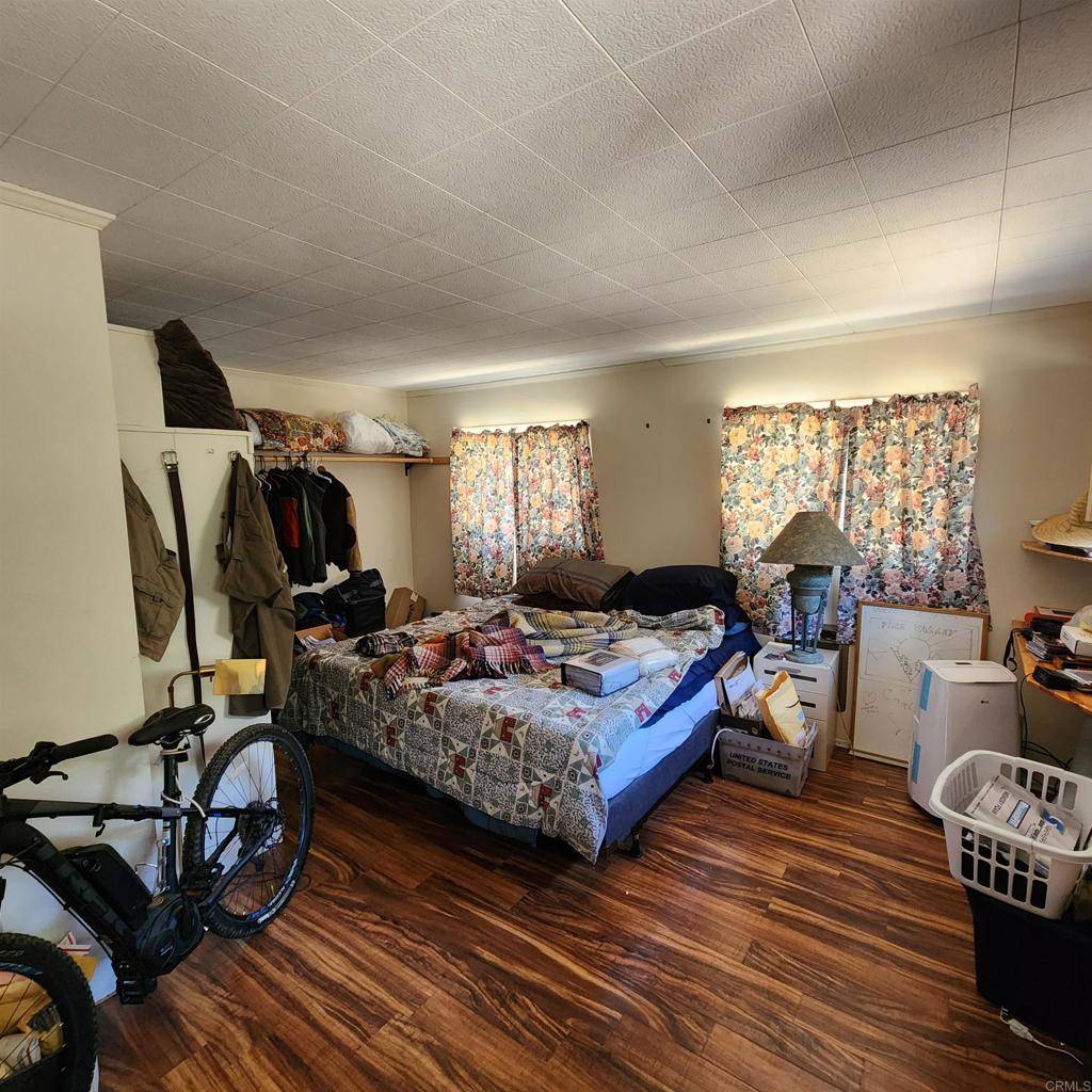 Pine Valley, CA 91962,9150 #5 Pine Creek Rd