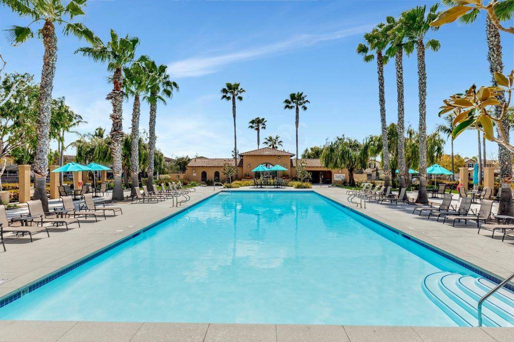 Chula Vista, CA 91913,1685 Brezar ST