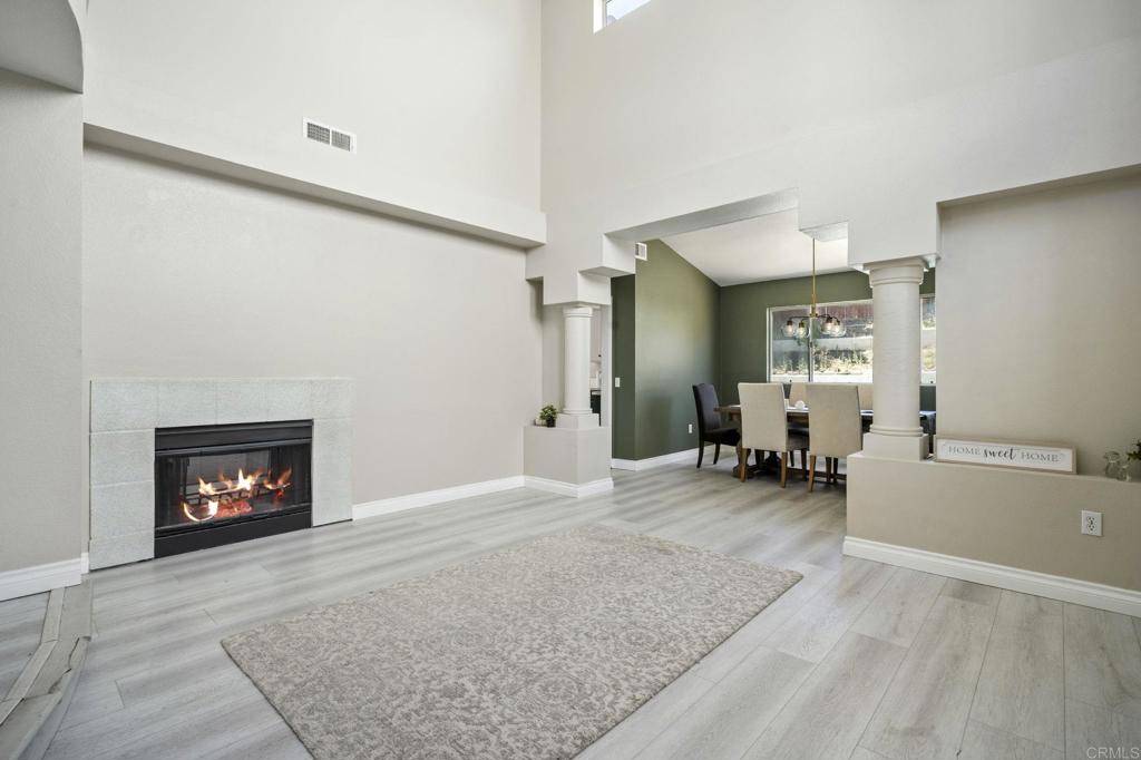 Murrieta, CA 92562,40037 White Leaf Ln