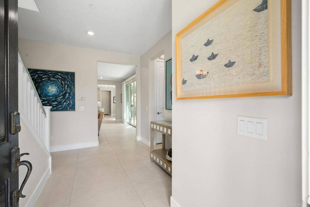 San Diego, CA 92130,6767 Solterra Vista Pkwy